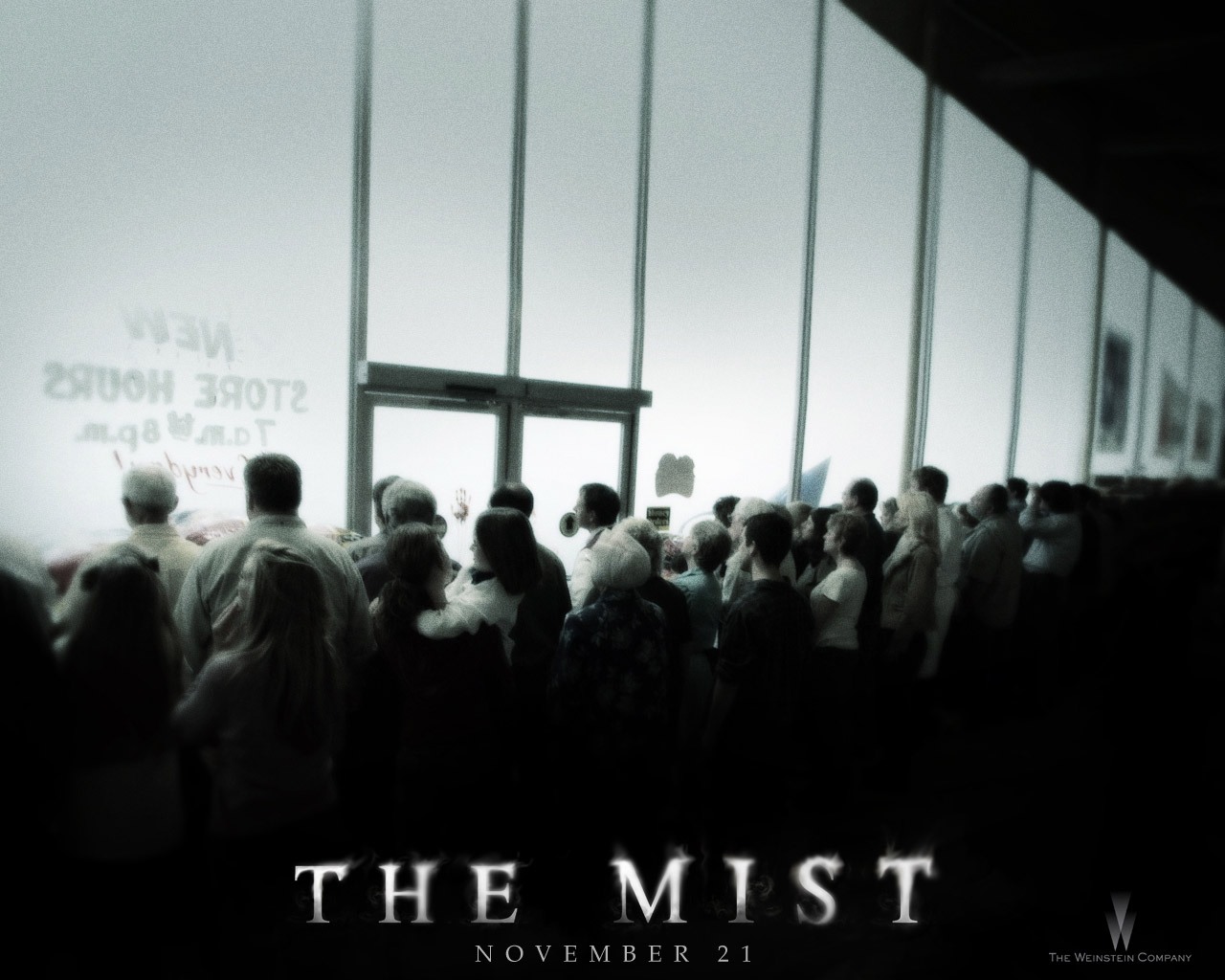 Филми на ужасите :P The_mist1